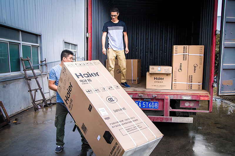 倉(cāng)庫(kù)出租 倉(cāng)庫(kù)出租